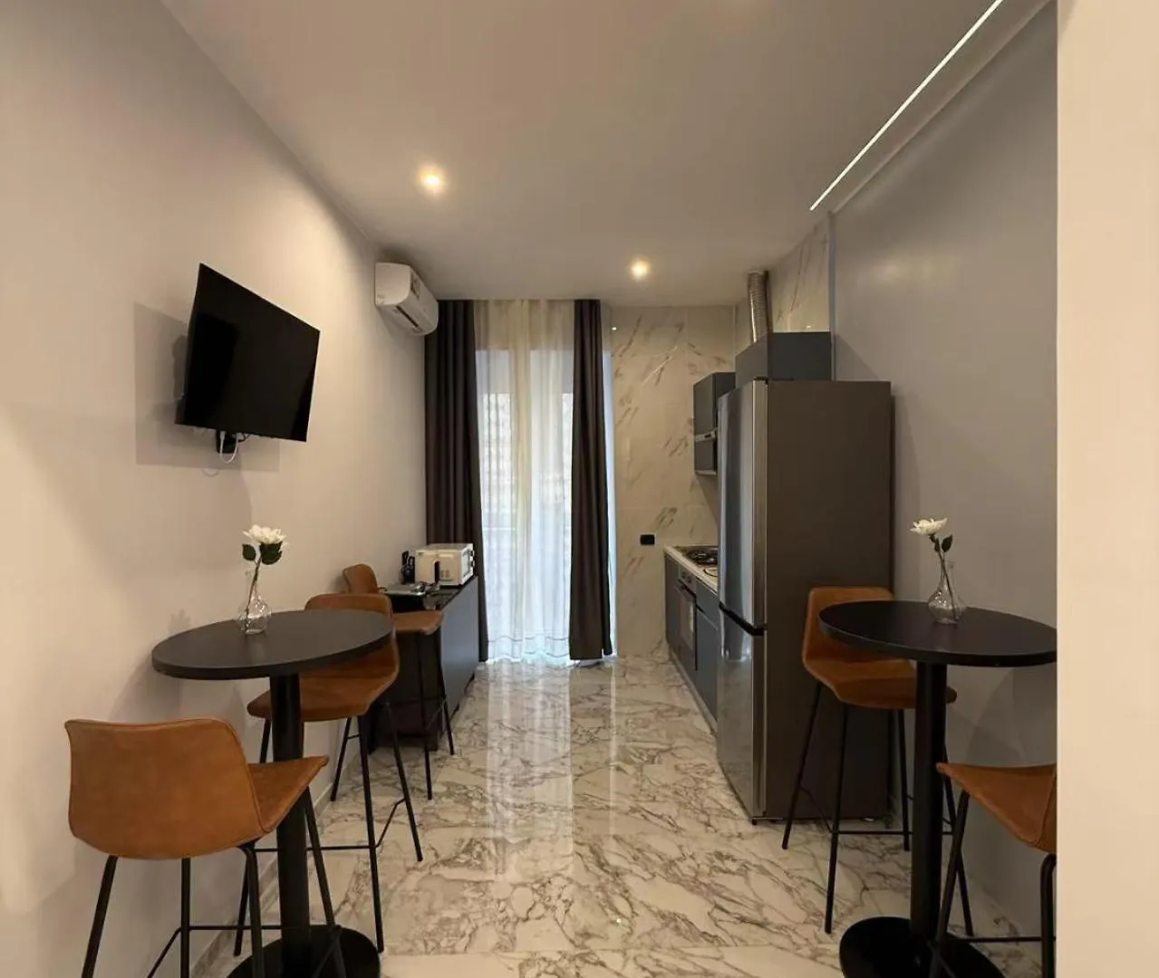 Arte Di Roma - Guest House 0*, Rome Italy
